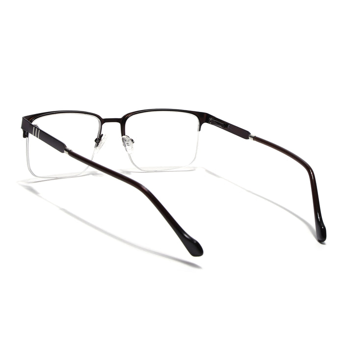 Voyage Eyeglasses (252805FMG8454)