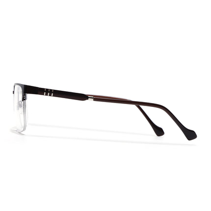 Voyage Eyeglasses (252805FMG8454)