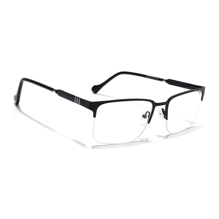 Voyage Eyeglasses (252805FMG8455)