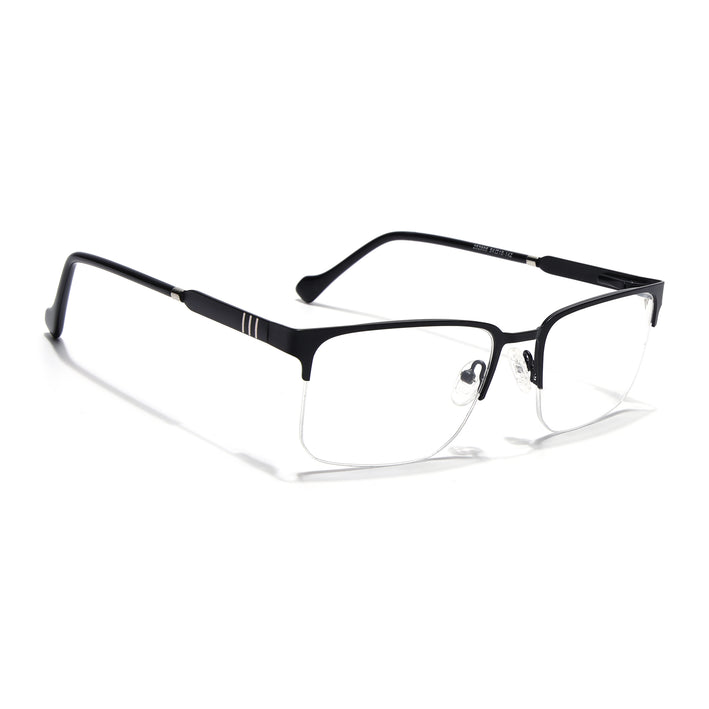 Voyage Eyeglasses (252805FMG8455)