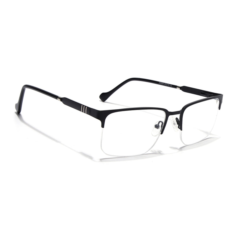 Voyage Eyeglasses (252805FMG8455)