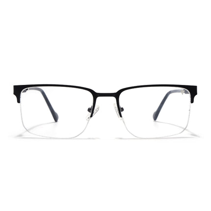 Voyage Eyeglasses (252805FMG8455)