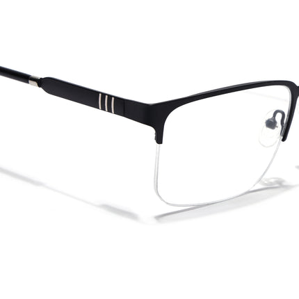 Voyage Eyeglasses (252805FMG8455)