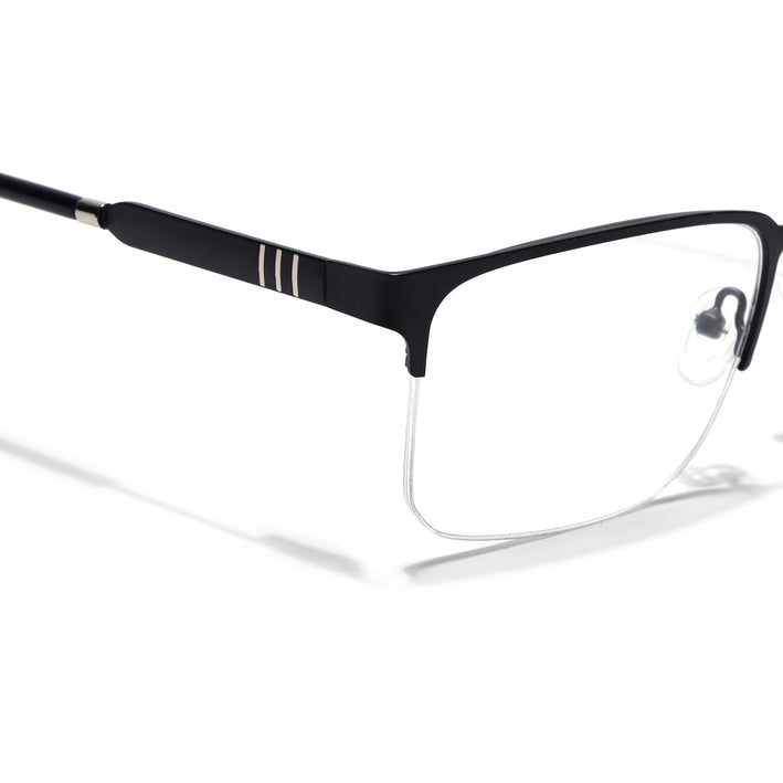 Voyage Eyeglasses (252805FMG8455)