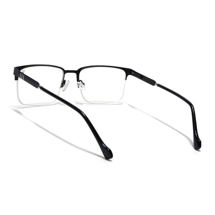 Voyage Eyeglasses (252805FMG8455)