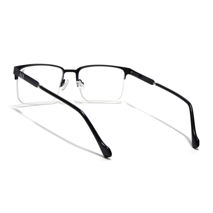 Voyage Eyeglasses (252805FMG8455)