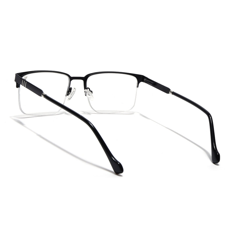 Voyage Eyeglasses (252805FMG8455)