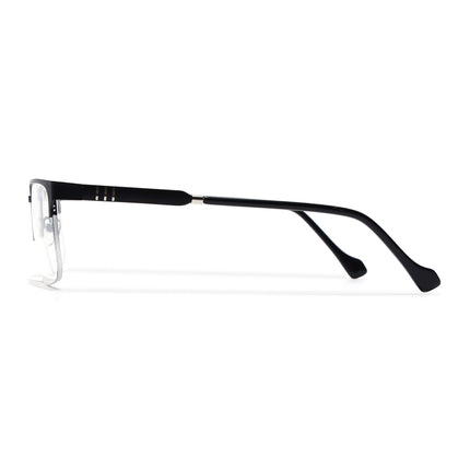 Voyage Eyeglasses (252805FMG8455)