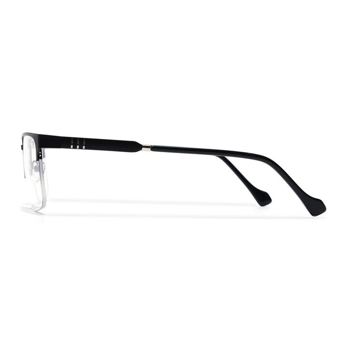 Voyage Eyeglasses (252805FMG8455)
