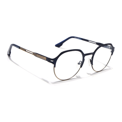 Voyage Eyeglasses (252806FMG8462)