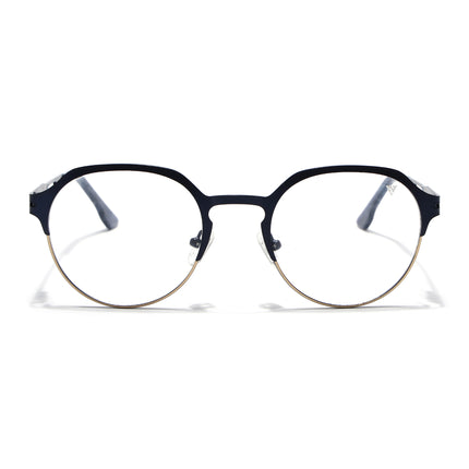 Voyage Eyeglasses (252806FMG8462)