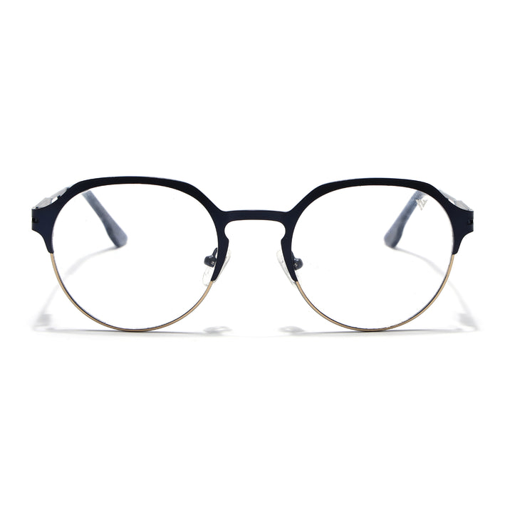 Voyage Eyeglasses (252806FMG8462)