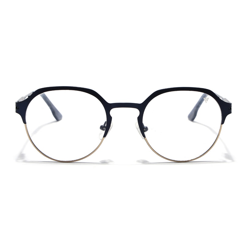 Voyage Eyeglasses (252806FMG8462)