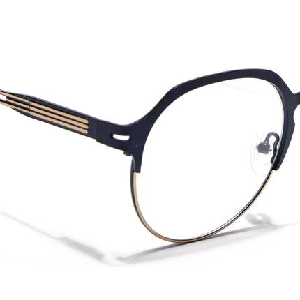 Voyage Eyeglasses (252806FMG8462)