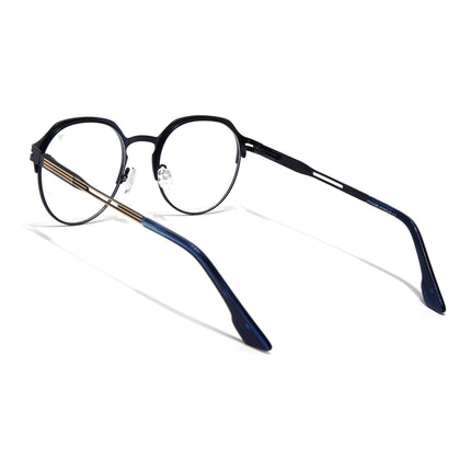 Voyage Eyeglasses (252806FMG8462)