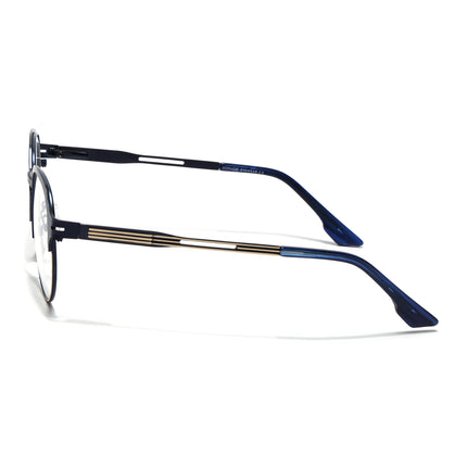 Voyage Eyeglasses (252806FMG8462)