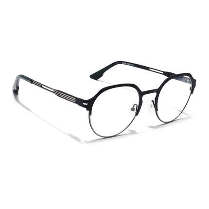 Voyage Eyeglasses (252806FMG8463)