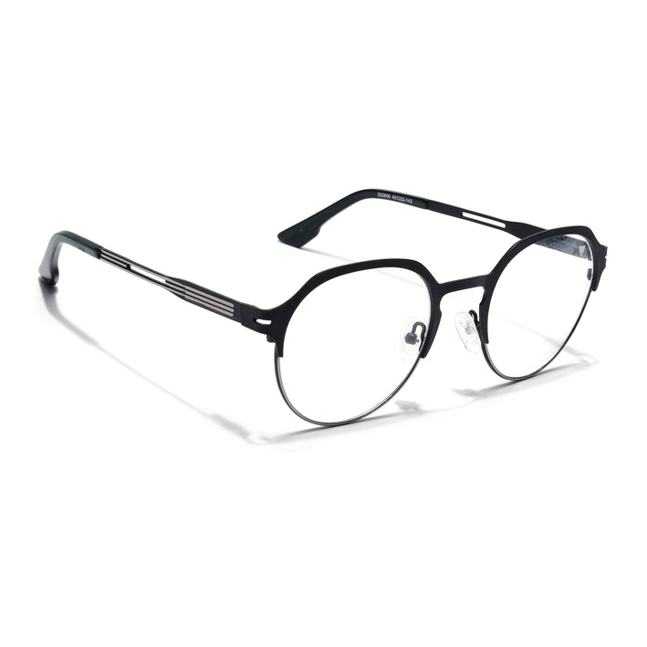 Voyage Eyeglasses (252806FMG8463)