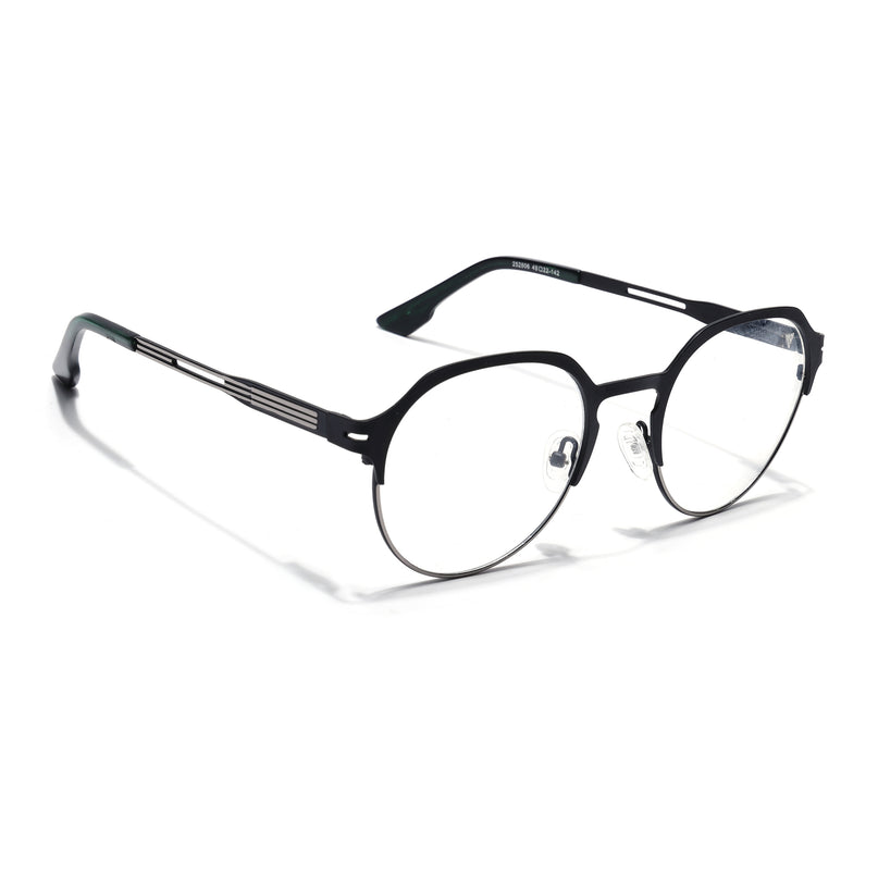 Voyage Eyeglasses (252806FMG8463)