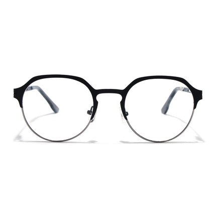 Voyage Eyeglasses (252806FMG8463)