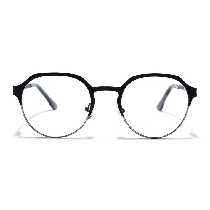 Voyage Eyeglasses (252806FMG8463)