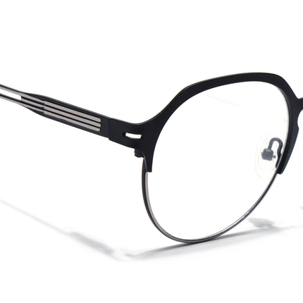 Voyage Eyeglasses (252806FMG8463)
