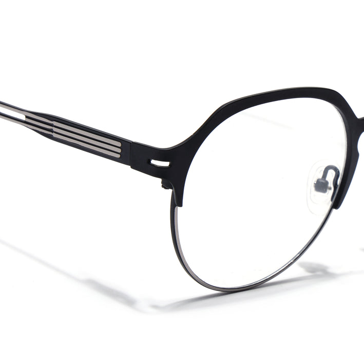 Voyage Eyeglasses (252806FMG8463)