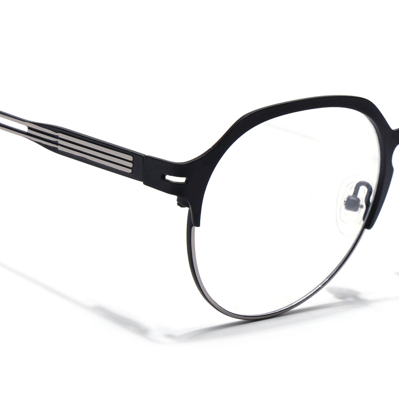 Voyage Eyeglasses (252806FMG8463)