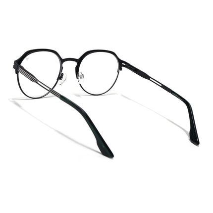 Voyage Eyeglasses (252806FMG8463)