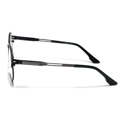 Voyage Eyeglasses (252806FMG8463)