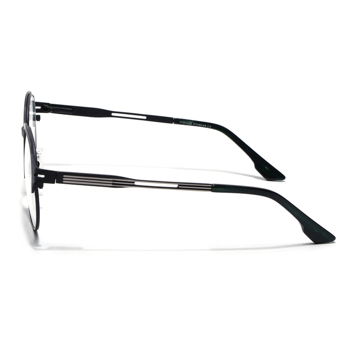 Voyage Eyeglasses (252806FMG8463)