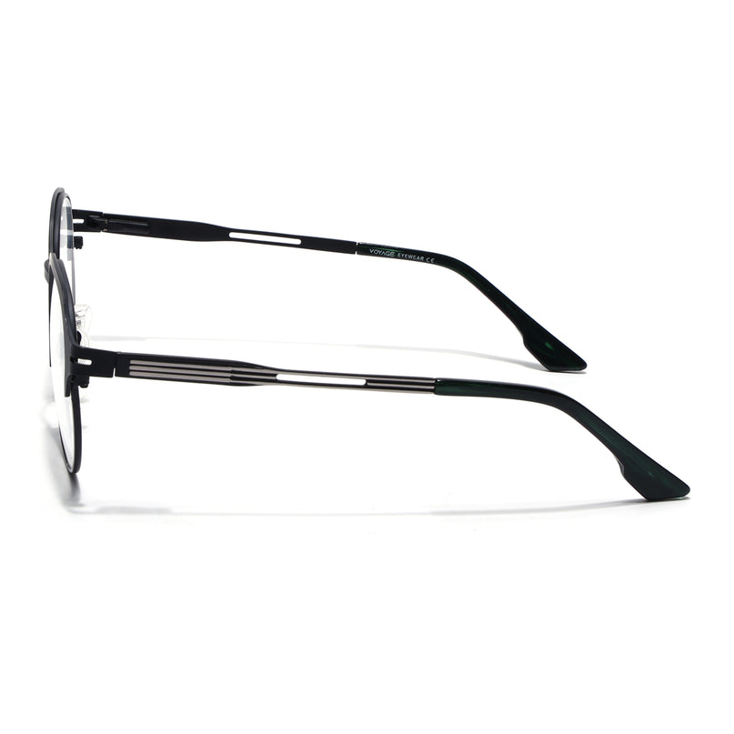 Voyage Eyeglasses (252806FMG8463)