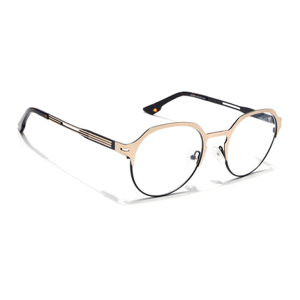 Voyage Eyeglasses (252806FMG8464)