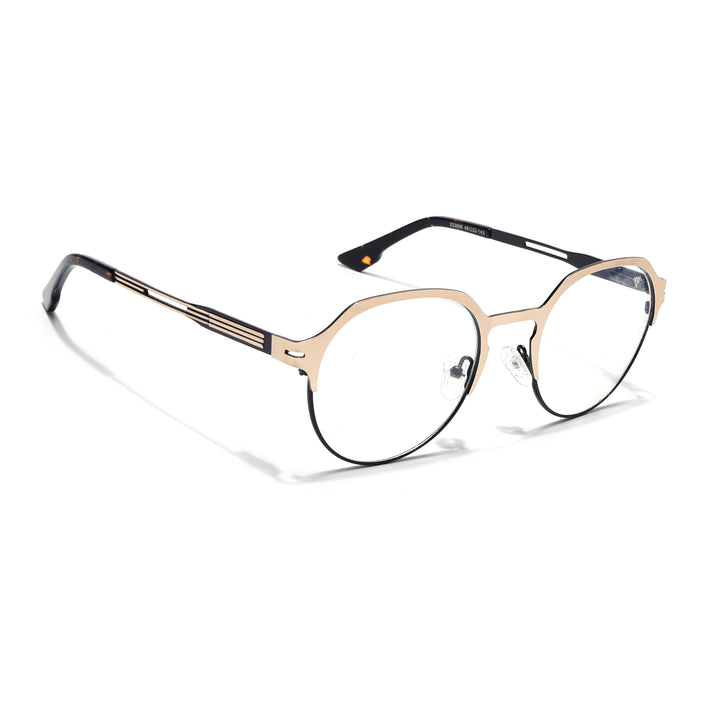 Voyage Eyeglasses (252806FMG8464)