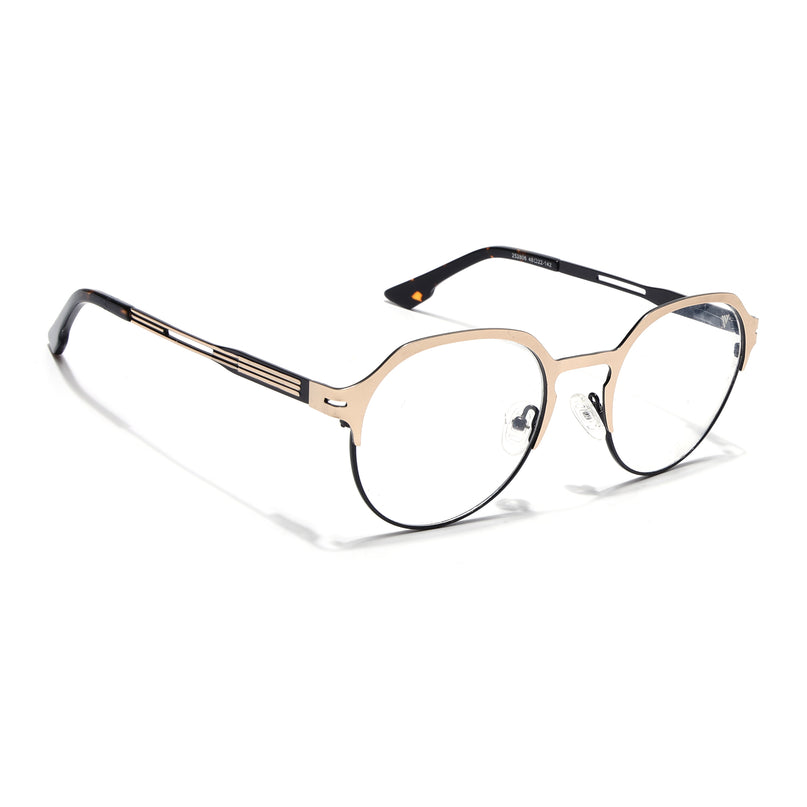 Voyage Eyeglasses (252806FMG8464)