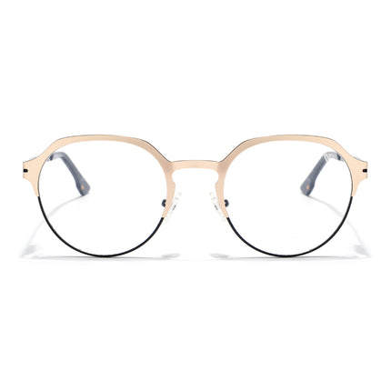 Voyage Eyeglasses (252806FMG8464)