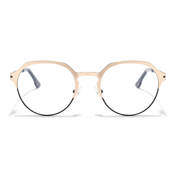 Voyage Eyeglasses (252806FMG8464)