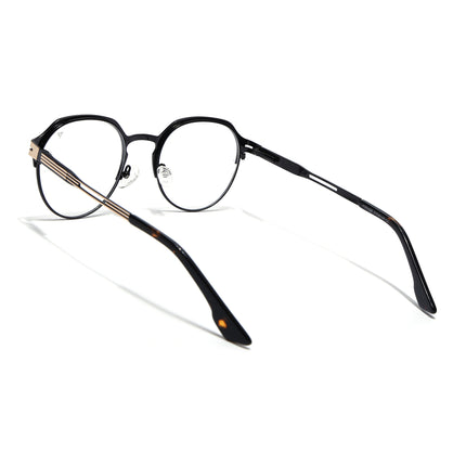 Voyage Eyeglasses (252806FMG8464)