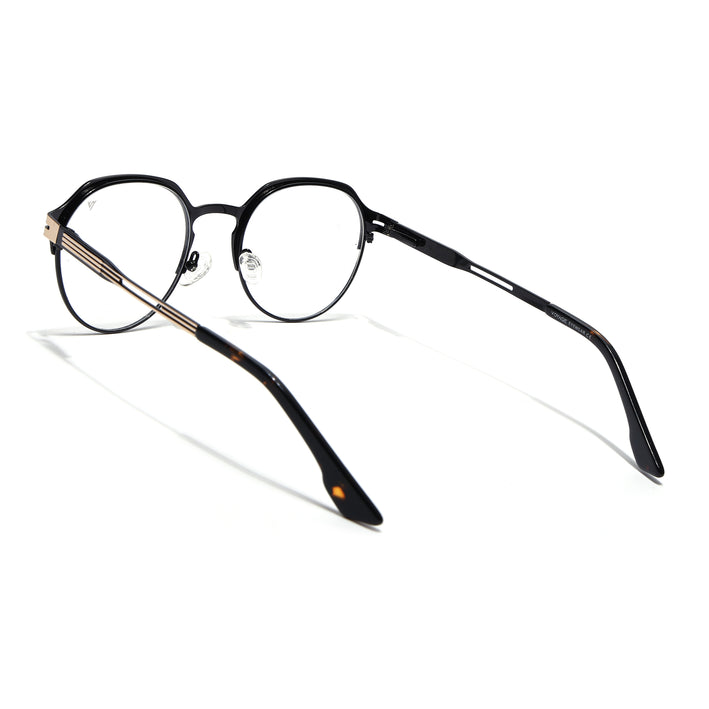 Voyage Eyeglasses (252806FMG8464)