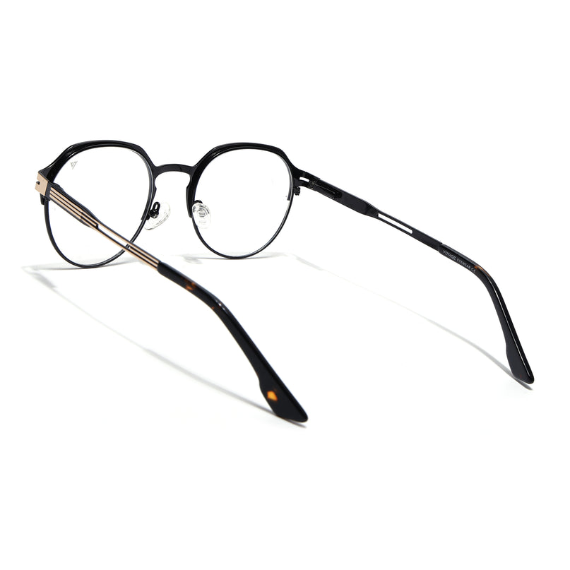 Voyage Eyeglasses (252806FMG8464)