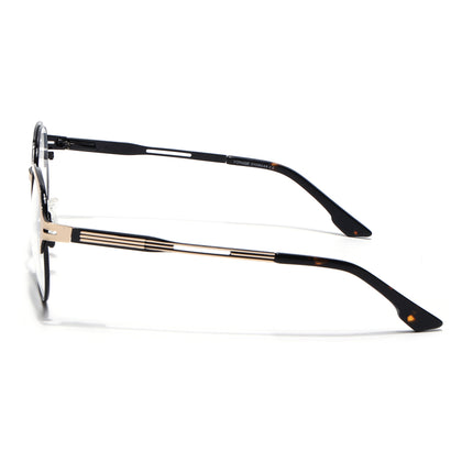 Voyage Eyeglasses (252806FMG8464)