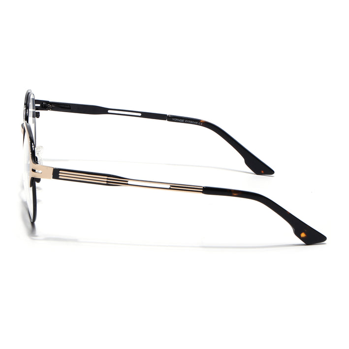 Voyage Eyeglasses (252806FMG8464)