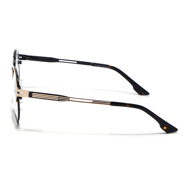 Voyage Eyeglasses (252806FMG8464)