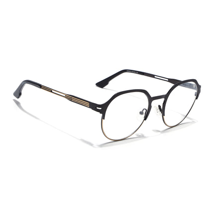 Voyage Eyeglasses (252806FMG8465)