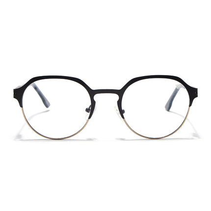 Voyage Eyeglasses (252806FMG8465)