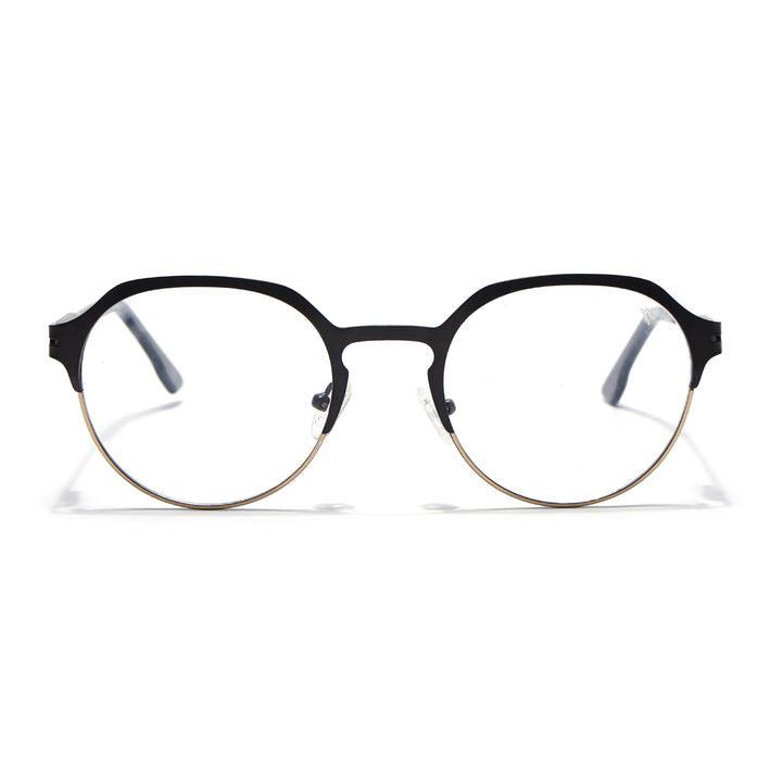 Voyage Eyeglasses (252806FMG8465)