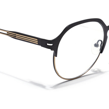 Voyage Eyeglasses (252806FMG8465)