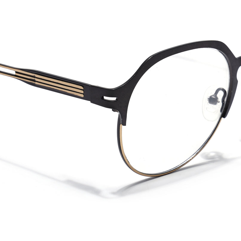 Voyage Eyeglasses (252806FMG8465)