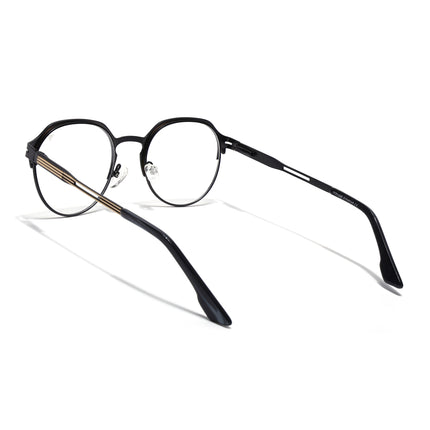 Voyage Eyeglasses (252806FMG8465)