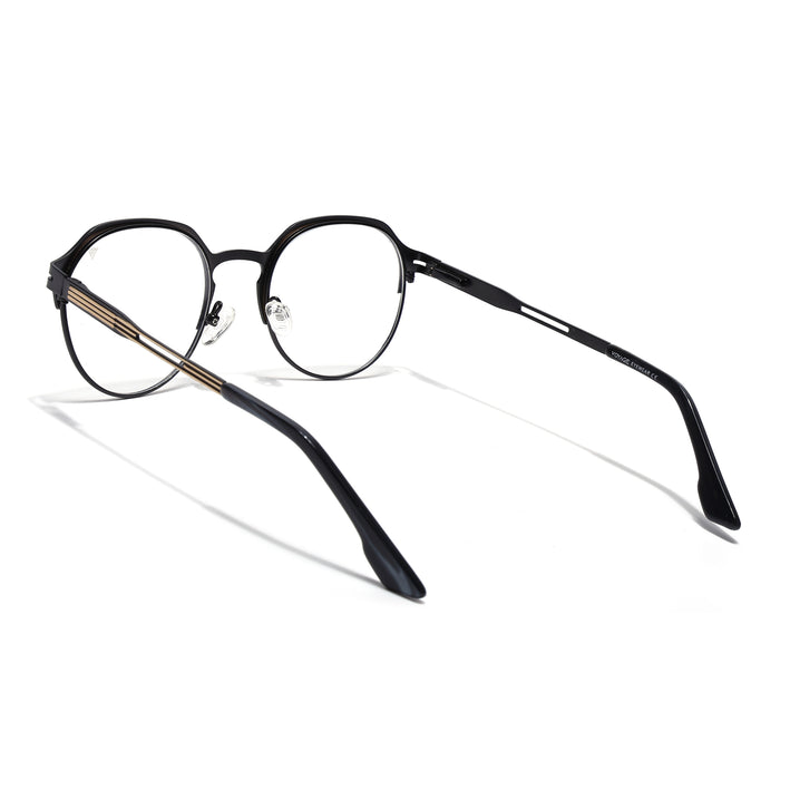 Voyage Eyeglasses (252806FMG8465)